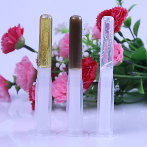 <span class=keywords><strong>เจล</strong></span>ทำความสะอาดช่องคลอดสำหรับผู้หญิง ช่วยหล่อลื่นและกระชับช่องคลอด - Product Image 6