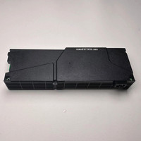 Source d'adaptateur d'alimentation ADP-240AR SYY 5 broches pour pièces de réparation de Console PS4 Fat 1000