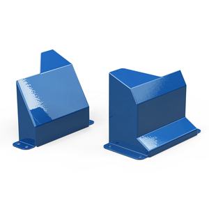 BEVINSEE dinamik N20 N55 B48 B58 motor HAVA GİRİŞİ Bonnet Bonnet Vent için BMW F20 F21 F30 F31 F32 F33 - Product Image 1