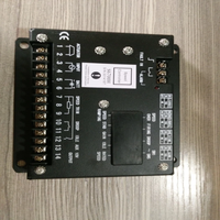 PLC 1 unidad Nuevo para controlador de velocidad S6700H Suministro a granel