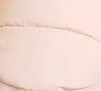 Chaussons de danse pour femmes, 3 couleurs, hiver 2025, chaussures chaudes de danse pour adultes, chaussures chaudes de danse en coton, bottes chaudes d'entraînement de ballet - Product Image 6
