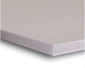 Panneau en <span class=keywords><strong>mousse</strong></span> PS / Panneau en <span class=keywords><strong>mousse</strong></span> blanche / <span class=keywords><strong>Feuille</strong></span> de <span class=keywords><strong>carton</strong></span> pour impression - Product Image 5