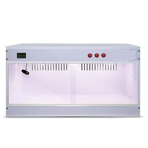 Terrario di rettili in PVC all'ingrosso, gabbia di vivario di rettili per drago barbuto di pitone di lucertola - Product Image 2