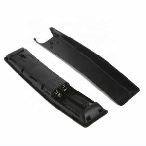 Télécommande BN59-01259B compatible avec les lecteurs LED 3D <span class=keywords><strong>Samsung</strong></span>. La télécommande infrarouge <span class=keywords><strong>ou</strong></span> vocale ne nécessite aucune configuration, utilisez-la directement. - Product Image 6