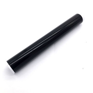D008AK001ปลอกฟิล์มฟิวเซอร์เหมาะสำหรับ Brother MFC-L5800 MFC-L5755 MFC-8530 MFC-L6700 MFC-L5850 MFC-L6750 MFC-L5900 MFC-L6900 - Product Image 2