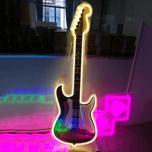 Enseigne lumineuse LED 3D personnalisée économie <span class=keywords><strong>d</strong></span>'énergie 12V CC 24 heures étanche lettrage ouvert pour magasin extérieur et <span class=keywords><strong>d</strong></span>écoration de voiture - Product Image 6