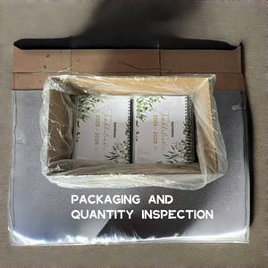 บริการควบคุมคุณภาพก่อนจัดส่งในมณฑลซานตงเจียงสุกานซูมณฑลเจ้อเจียงและมณฑลกวางดง - Product Image 2