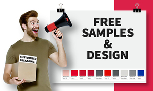 مخصص المنزلية جولة المحمولة القدم دواسة الفولاذ المقاوم للصدأ المطبخ سلة المهملات القمامة - Product Image 4