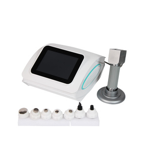 Masajeador de Percusión de Puntos de Gatillo Avanzado para Centros Comerciales de Fisioterapia y Bienestar - Product Image 5