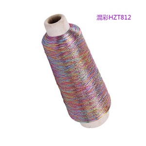 <span class=keywords><strong>Canne</strong></span> à pêche en métal 300D 500D avec anneaux de guidage et fil de ligature - Product Image 3