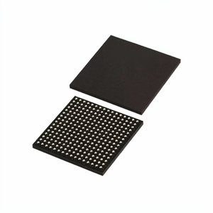 Authorized Distributor Electronic Chips Component LCMXO2-2000HC-6FTG256C 256 LBGA Embedded - Product Image 1