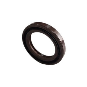 La mejor calidad con el <span class=keywords><strong>precio</strong></span> más bajo Kit de sello de aceite del cigüeñal del automóvil OEM 90311-25021 - Product Image 6