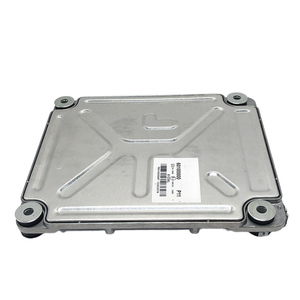 Van Toepassing Op Volvo Lnhf Ec210b Ec240b Ec290b Ec210c Ec240c Ec240c Ec220d Ec300d D6d Ew145 Graafmachine Motor Controle-Eenheid <span class=keywords><strong>Ecu</strong></span> Ecm 60100000 - Product Image 5