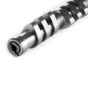 Groothandel Hoge Kwaliteit Rechter Kant Diesel Metalen Motor Reservemachine Onderdelen Nokkenas - Product Image 6