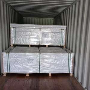 Planches de terrasse en composite WPC à co-extrusion, imperméables, pour l'extérieur, pour <span class=keywords><strong>piscine</strong></span> extérieure, DEGE contemporain, 5 ans - Product Image 5