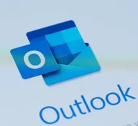 Boîte aux lettres Premium Outlook, entièrement vérifiée, disponible sur plusieurs appareils
