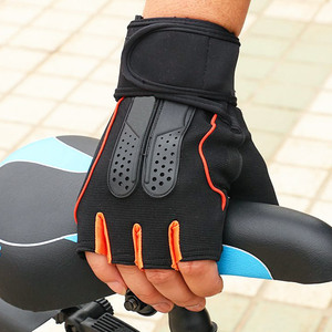 Cross Training <strong>Gloves</strong> Workout <strong>Rowing</strong> Fitness Exercise Gym <strong>Gloves</strong> Weight Lifting <strong>Gloves</strong> - Product Image 5