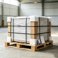 Armoire de distribution triphasée Fuken à protection IP55, panneau de puissance basse tension, vente directe usine, avec garantie 1 an
