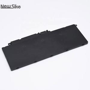 Batería para Portátil Dell Ins 17 7000 7737 7746 14 15 15r 5545 <span class=keywords><strong>7537</strong></span> F7HVR G4YJM 062VNH T2T3J, Venta al Por Mayor de Fábrica - Product Image 3