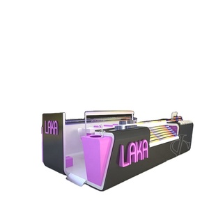 Nail Bar <span class=keywords><strong>Kiosk</strong></span> Thiết Kế Trung Tâm Mua Sắm Nail Bar <span class=keywords><strong>Kiosk</strong></span> - Product Image 3