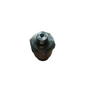 CAPTEUR DE PRESSION CUM-MINS 5594381 POUR EXCAVATRICE ET PELLE SUR PNEUS - Product Image 3