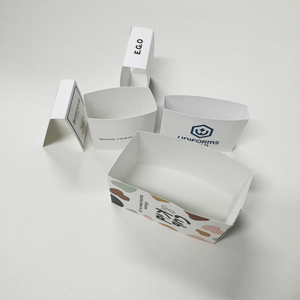 Cd Dvd Craft Paper Sleeves Sobres Vinilo Record Sleeve Paper - Product Image 1