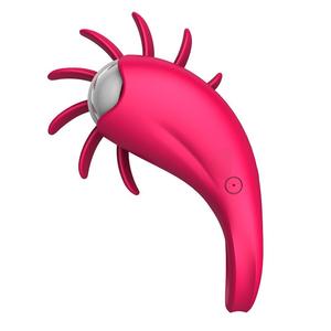 Vibradores de fabricación industrial de gran venta, juguetes sexuales para hombres que estimulan y consuelan. - Product Image 3