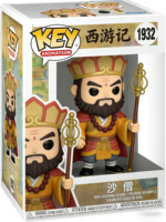 Figurines en résine non en stock, personnalisables avec image, personnage intéressant, tête carrée, FUN Bubble Head POP