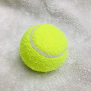 Jouet pour chien en balle élastique 2026 avec sacs à déjections en matériau EPI durable et résistant à l'usure pour chiens - Contrôle efficace des odeurs - Product Image 6