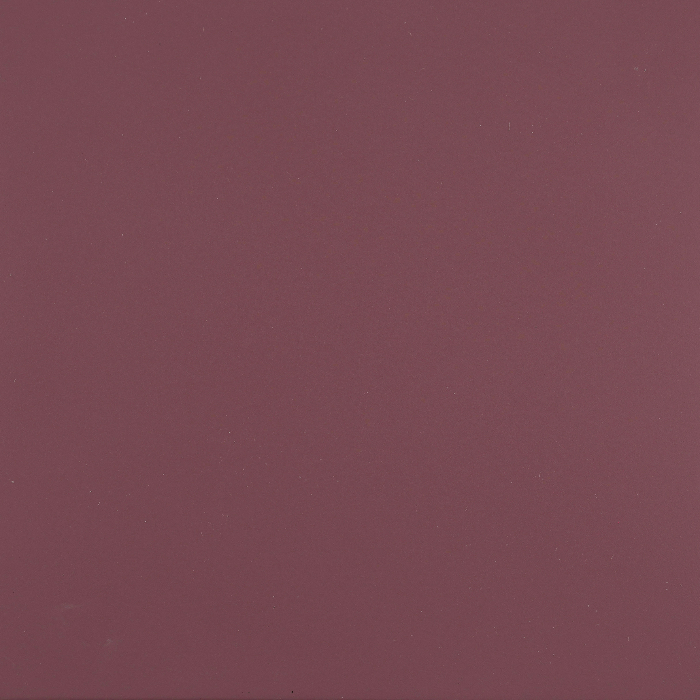 QS017