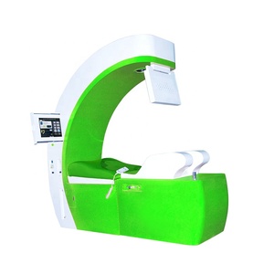 Gran Oferta: Máquina de Hidroterapia de Colon Multifuncional YTL YTL-YL002, Equipo Médico de Limpieza Intestinal y Desintoxicación, Conexión Eléctrica - Product Image 3