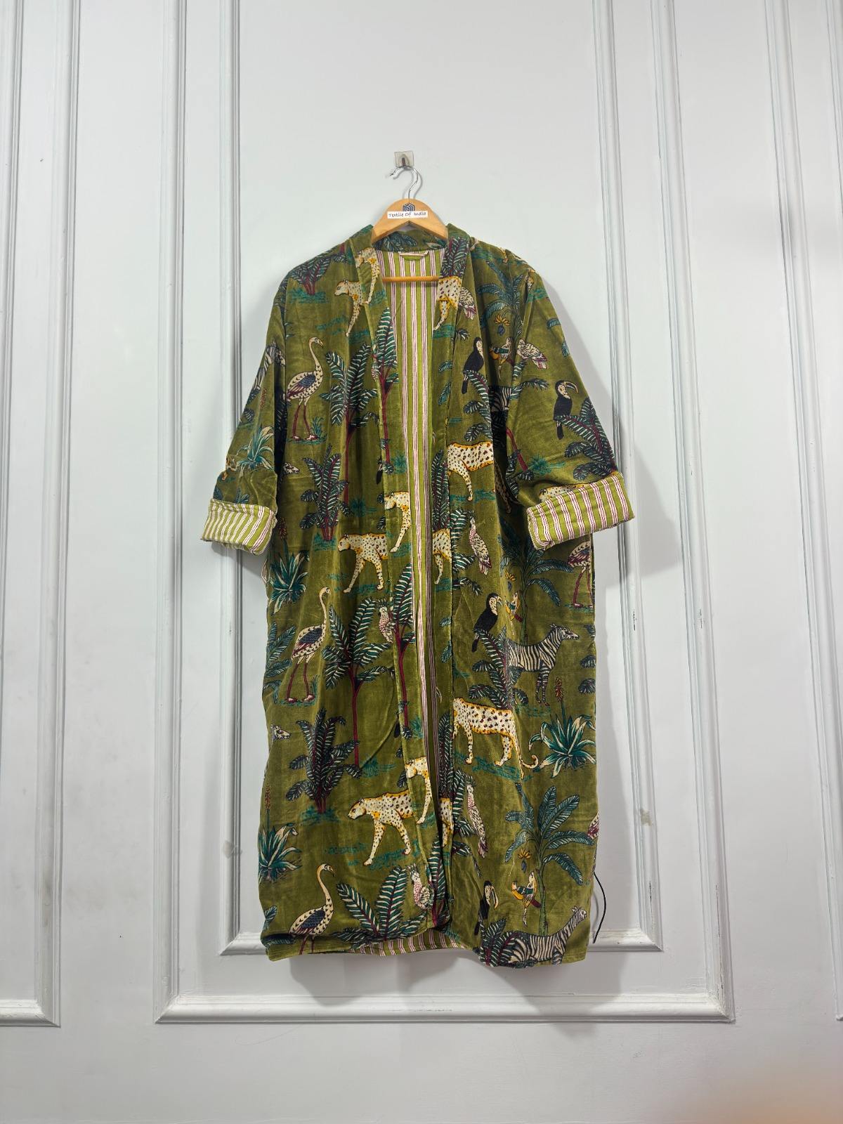 กองทัพสีเขียว