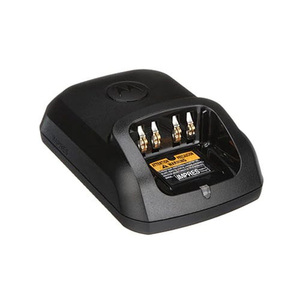 PMPN4174 PMPN4174A 6000 4000 7000 8000 สถานีชาร์จสำหรับ - Product Image 6
