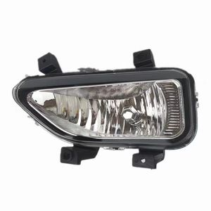 Tự động hệ thống chiếu sáng đèn sương mù lắp ráp xe đèn sương mù cho sgmw wuling hongugang S18 phía trước Sương Mù Ánh Sáng - Product Image 4