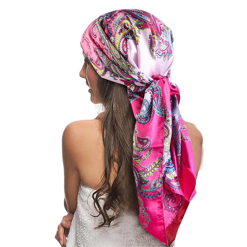 อะมีบาเอชพี