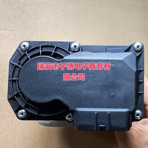 Válvula de aceleración 22030-0T010 22030-0V020 para Toyota Matrix 2010-2014 1.8L 4 cilindros, pieza de repuesto - Product Image 5