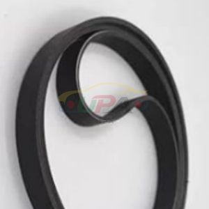 Correa acanalada en V de calidad original 25212-25010 2521225010 para Hyundai Kia K3 25212 25010 - Product Image 4