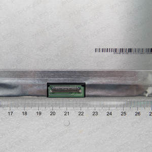 Écran LCD pour ordinateur portable de 16,0 pouces N160JCE-ELL B160UAN04.2 NV160WUM-N48 pour ThinkBook 16 G6 G7 Ideapad <span class=keywords><strong>Slmi</strong></span> 3-16 5-16 1920x1200 30 broches - Product Image 5