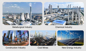 Secador <span class=keywords><strong>de</strong></span> Tres Tambor a <span class=keywords><strong>Precio</strong></span> <span class=keywords><strong>de</strong></span> Fábrica para Residuos <span class=keywords><strong>de</strong></span> Hongos Comestibles, Materia Prima para Fertilizantes Orgánicos, Equipo <span class=keywords><strong>de</strong></span> Secado <span class=keywords><strong>de</strong></span> Tres Cilindros - Product Image 5