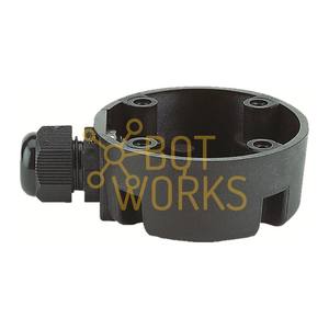 ABB 1SFA616077R1001 - Neuf - Product Image 1
