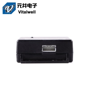 Phổ Biến Bán Buôn Chất Lượng Cao Thông Minh <span class=keywords><strong>RF</strong></span> Thu Phát Từ Xa Và Nhận - Product Image 2