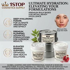 Sérum Visage Anti-Rides Éclaircissant à la Bave d'<span class=keywords><strong>Escargot</strong></span>, Hydratation Intense, Formule Améliorée - Product Image 3