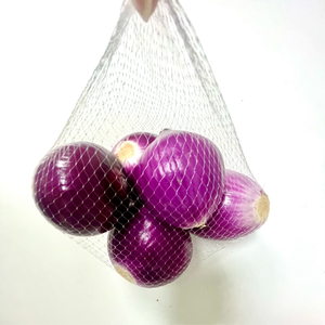High Quality <strong>Eco</strong> <strong>Friendly</strong> Packaging <strong>Nets</strong> Fruit <strong>Net</strong> Packaging - Product Image 3