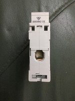 Contrôleur PLC FB C60HBB16/C65NC10 pour contrôle industriel avec communication RS485 et 256 entrées/sorties