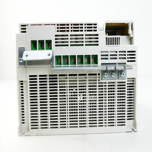 Modulo di Azionamento per Macchinari AC Acs380-042n-045a-4 22kW -Nuovo/Mai Usato - Product Image 1