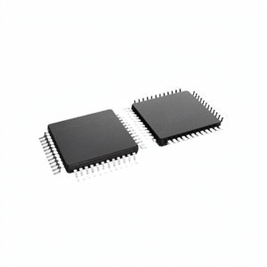 Composants électroniques en stock : Liste des composants F2800153QPHPRQ1 MCU embarqué AUTOMOTIVE C2000 32 bits 120 48 PowerTQFP - Product Image 1
