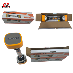 New-type Shake <b>Dumbbell</b> Fitness Weight Equipment Adjustable Weightd Swinging <b>Dumbbell</b> Fitness Arm Abs Muscle Training <b>Dumbbell</b> - Product Image 1