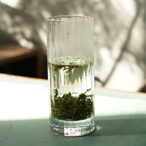 Flache Bauch produkte Abnehmen Tee Bio-Wellness Gesundheits produkte Detox Tee Private Label - Product Image 2