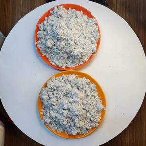 फाइबर सेपियोलाइट पाउडर 0.5-3 मिमी सीपियोलाइट फाइबर एस्बेस्टस मुक्त - Product Image 6