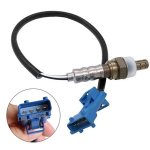 Sensor de oxígeno para Bmw Mini 11787548961, pieza de repuesto de ajuste universal - Product Image 3